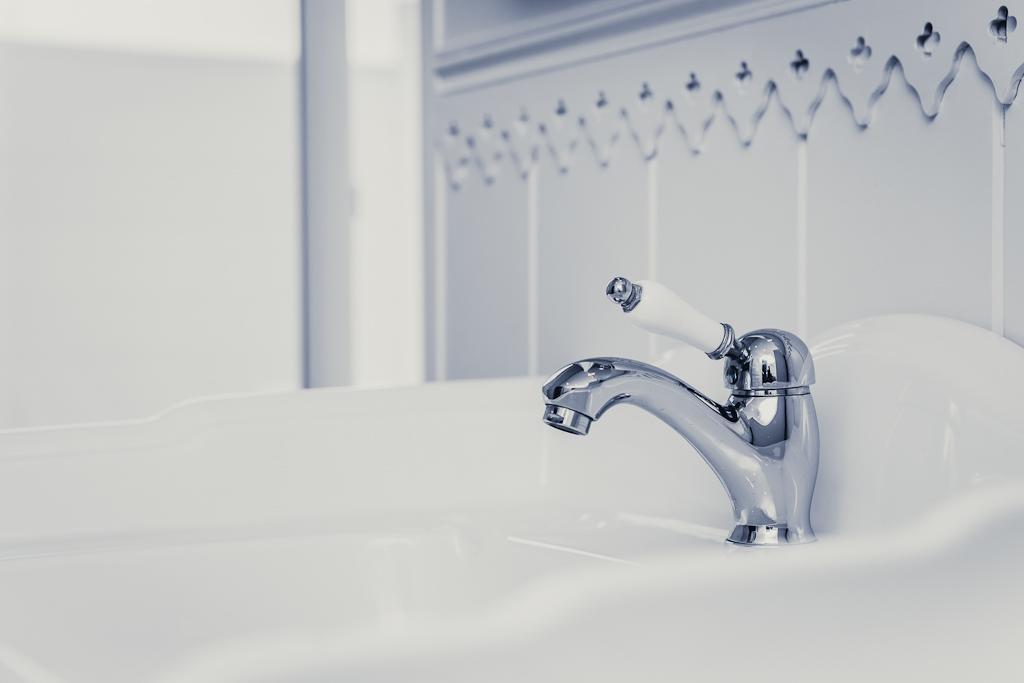 Oyats Baie Apartment Groffliers Екстериор снимка